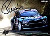 Card 2018 WRC-3 (S).jpg