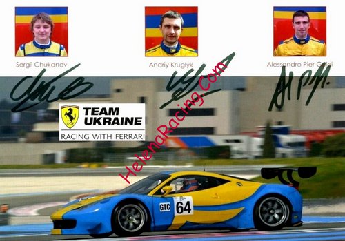 Card 2014 ELMS-GTC (S).jpg