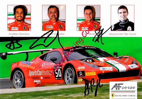 Card 2014 Spa 24 h (S).jpg