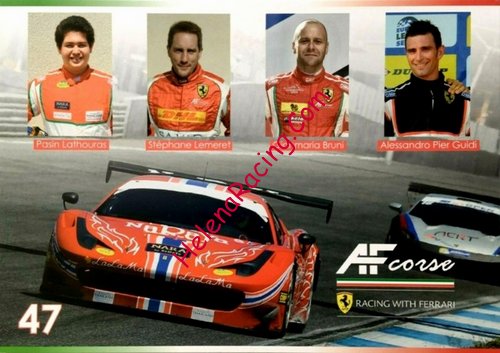 Card 2015 Spa 24 h (NS).jpg