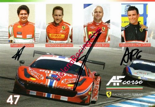 Card 2015 Spa 24 h (S).jpg