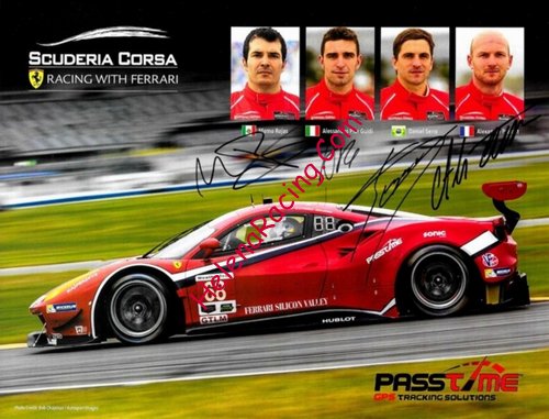Card 2016 Daytona 24 h (S).jpg