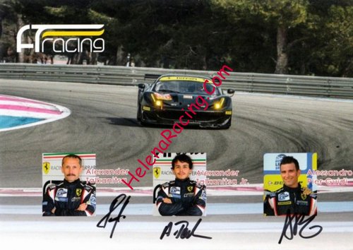 Card 2016 ELMS-GTE (S).jpg