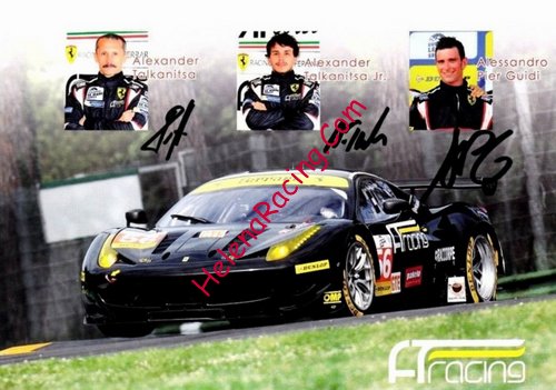 Card 2016 ELMS-GTE-2 (S).jpg