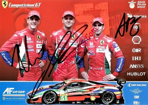 Card 2016 Le Mans 24 h (S).jpg