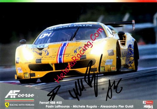 Card 2016 Spa 24 h (S).jpg