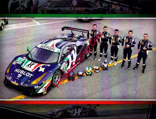 Card 2017 Daytona 24 h (NS).jpg