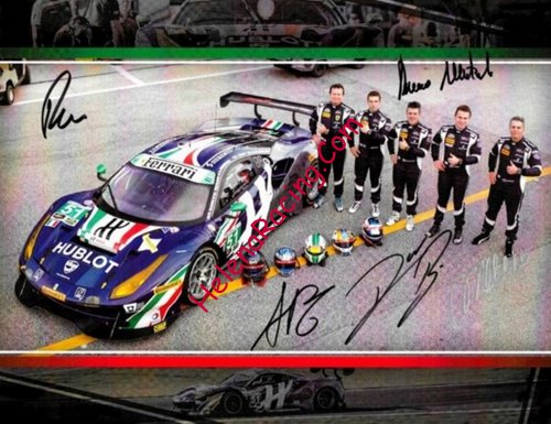 Card 2017 Daytona 24 h (S)-.jpg