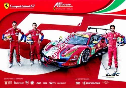 Card 2017 Le Mans 24 h Recto (NS).jpg