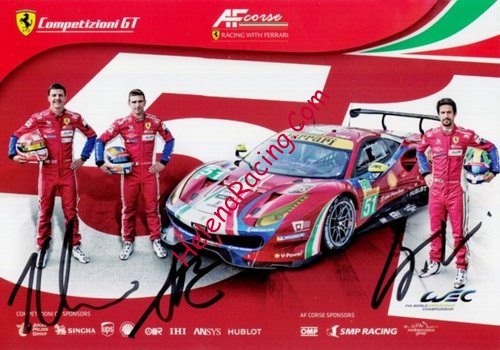 Card 2017 Le Mans 24 h Recto (S).jpg
