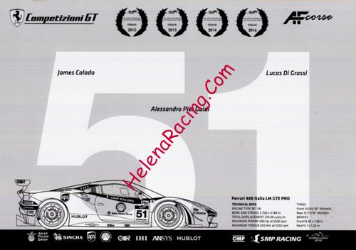 Card 2017 Le Mans 24 h Verso (NS).jpg
