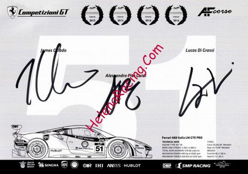 Card 2017 Le Mans 24 h Verso (S).jpg