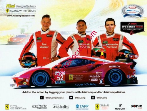 Card 2017 Petit Le Mans (NS).jpg