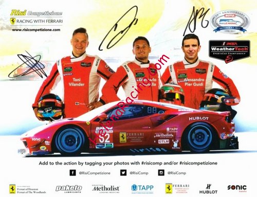 Card 2017 Petit Le Mans (S).jpg