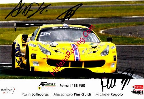 Card 2017 Spa 24 h (S).jpg