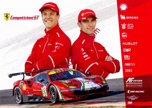 Card 2017 WEC-GTE (NS).jpg