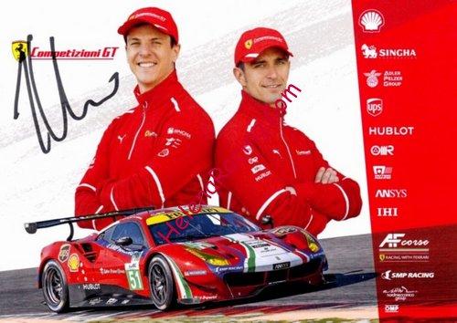 Card 2017 WEC-GTE (S).jpg