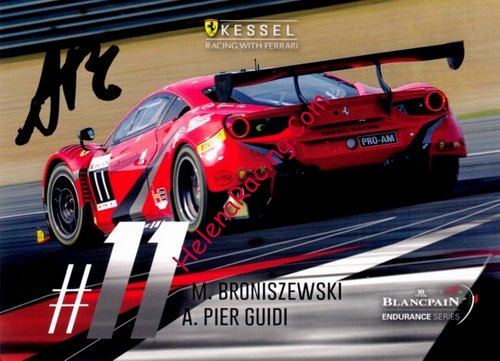 Card 2018 Blancpain-Endurance Recto (S).jpg