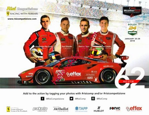 Card 2018 Daytona 24 h (NS).jpg