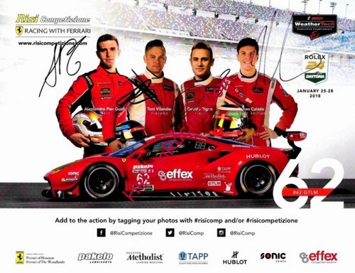 Card 2018 Daytona 24 h (S).jpg