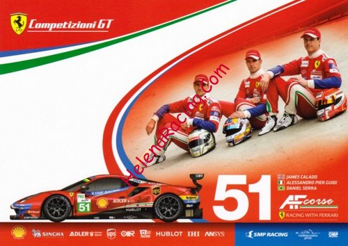 Card 2018 Le Mans 24 h (NS).jpg