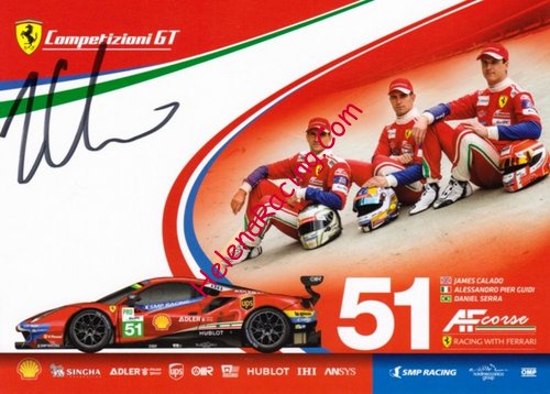 Card 2018 Le Mans 24 h (S).jpg