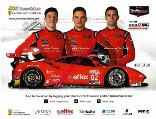 Card 2018 Sebring 12 h (NS).jpg