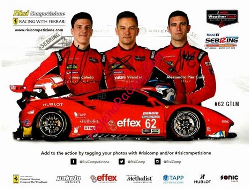 Card 2018 Sebring 12 h (S).jpg