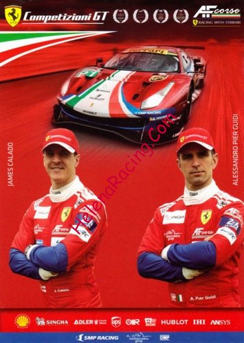 Card 2018 WEC-GTE (NS).jpg