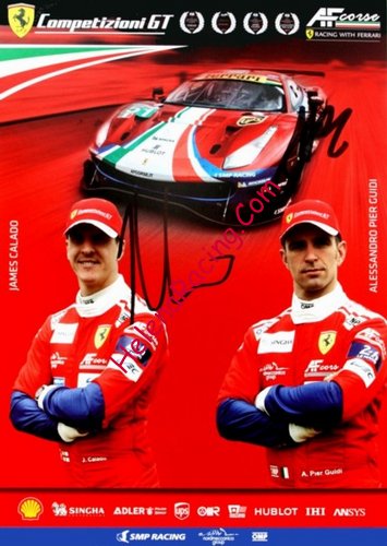 Card 2018 WEC-GTE (S).jpg