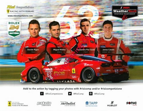 Card 2019 Daytona 24 h (NS).jpg