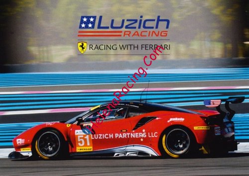 Card 2019 ELMS-GTE Recto (NS).jpg
