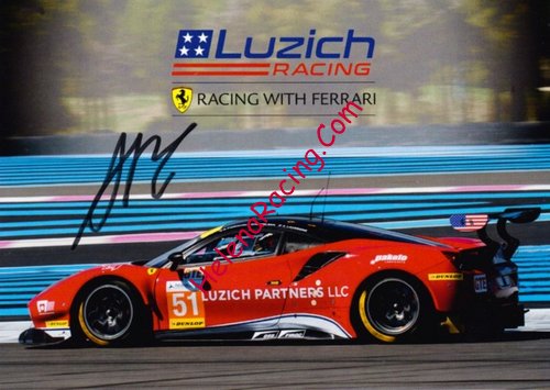 Card 2019 ELMS-GTE Recto (S).jpg