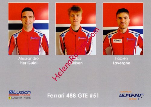 Card 2019 ELMS-GTE Verso (NS).jpg