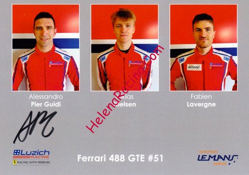 Card 2019 ELMS-GTE Verso (S).jpg