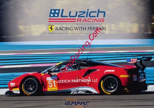 Card 2019 ELMS-GTE-2 Recto (NS).jpg