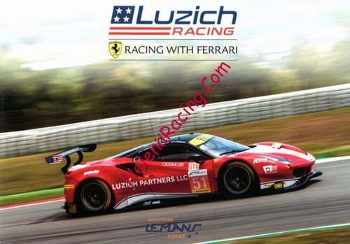 Card 2019 ELMS-GTE-2 Recto-2 (NS).jpg