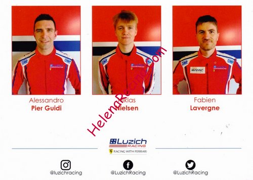 Card 2019 ELMS-GTE-2 Verso (NS).jpg