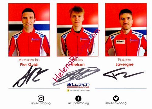 Card 2019 ELMS-GTE-2 Verso (S).jpg