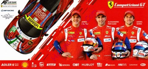 Card 2019 Le Mans 24 h (NS).jpg