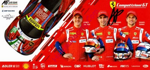 Card 2019 Le Mans 24 h (S).jpg