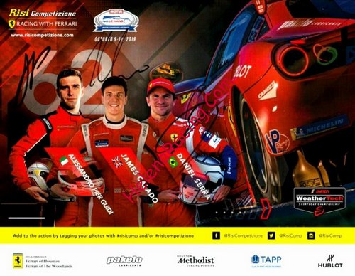 Card 2019 Petit Le Mans (S).jpg