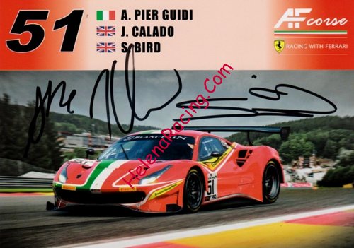 Card 2019 Spa 24 h (S).jpg