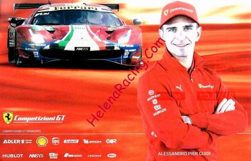 Card 2019 WEC-GTE (NS).jpg