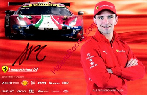 Card 2019 WEC-GTE (S).jpg
