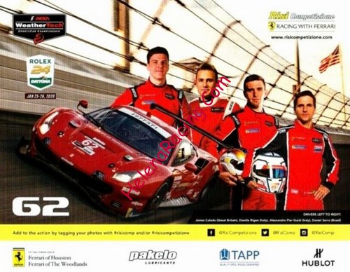 Card 2020 Daytona 24 h (NS)-.jpg