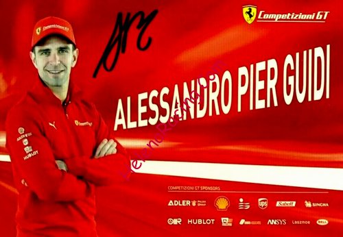 Card 2020 WEC-GTE (S).jpg