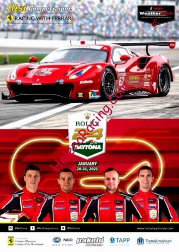 Card 2021 Daytona 24 h (NS).jpg