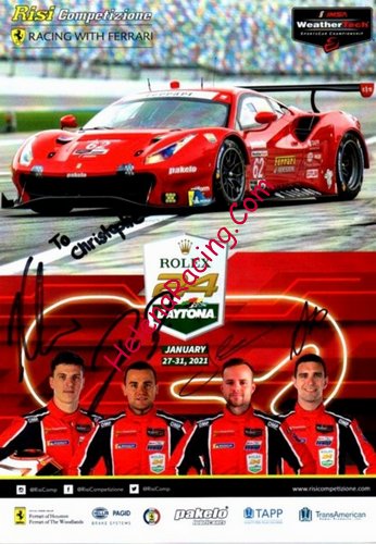 Card 2021 Daytona 24 h (S).jpg