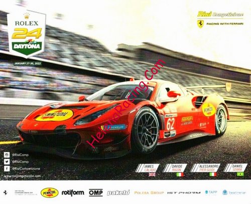 Card 2022 Daytona 24 h Recto (NS).jpg
